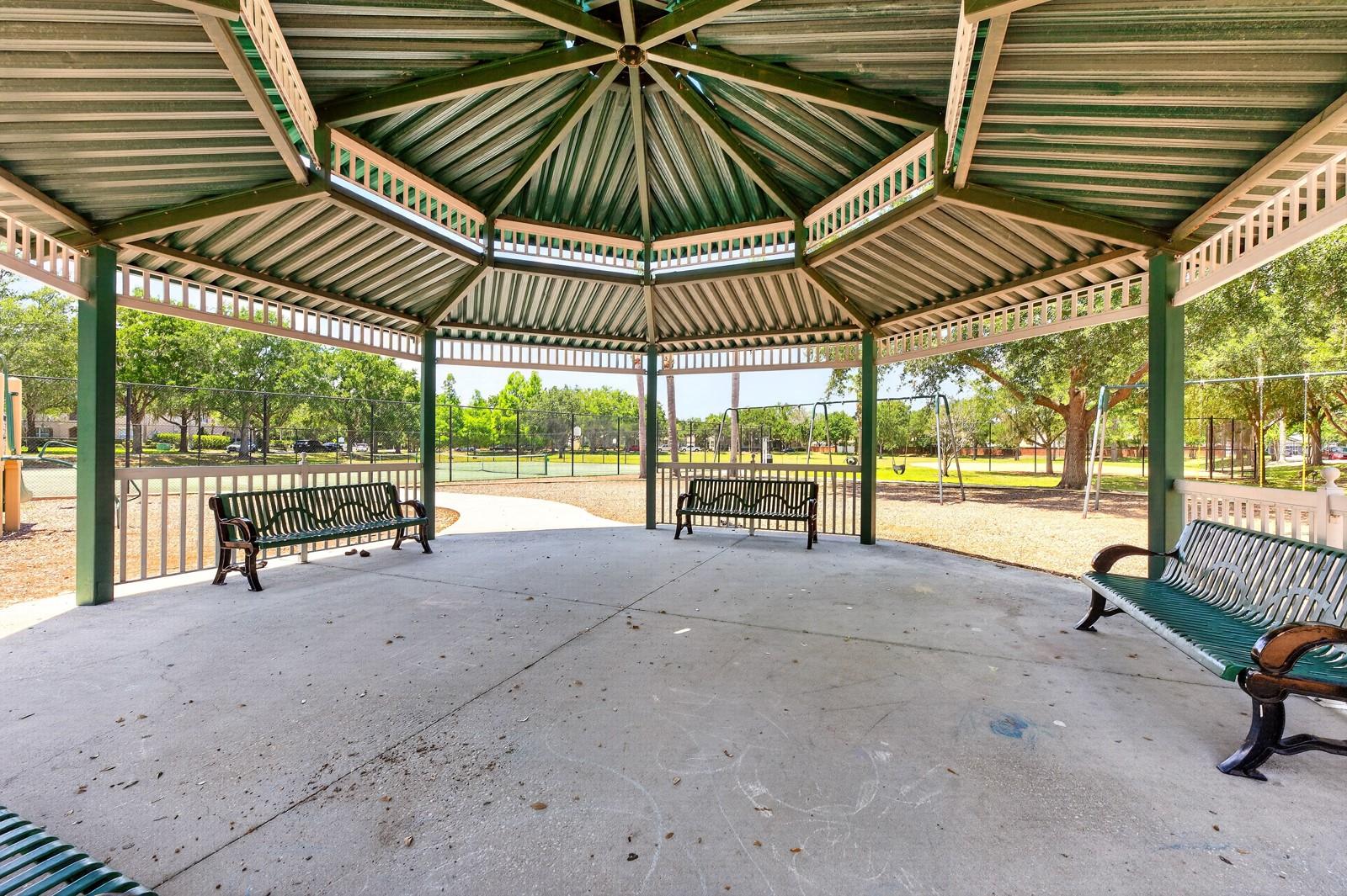 7330 BRIGHTLAND ST, WINDERMERE, FL, 34786
