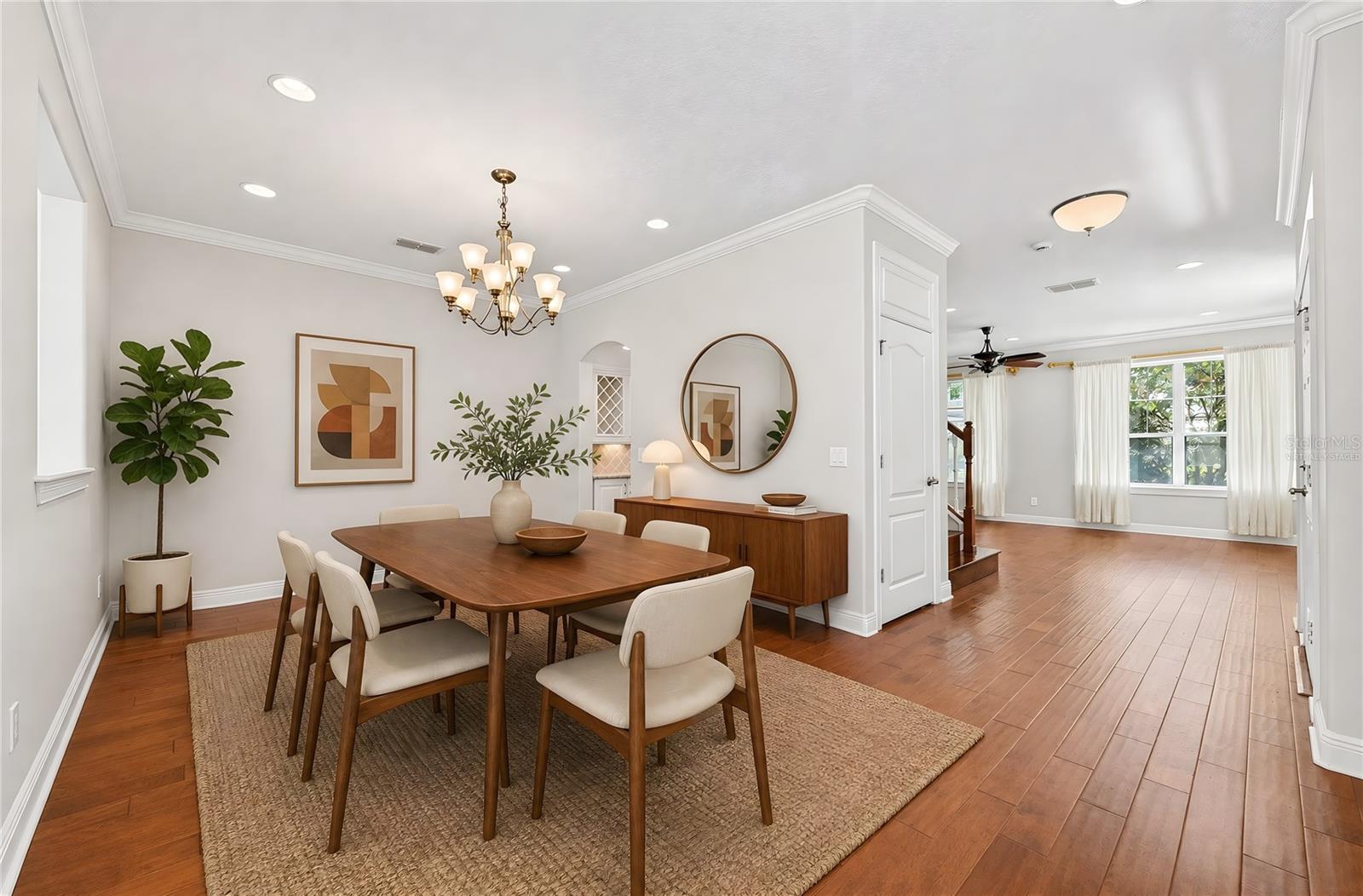 7330 BRIGHTLAND ST, WINDERMERE, FL, 34786
