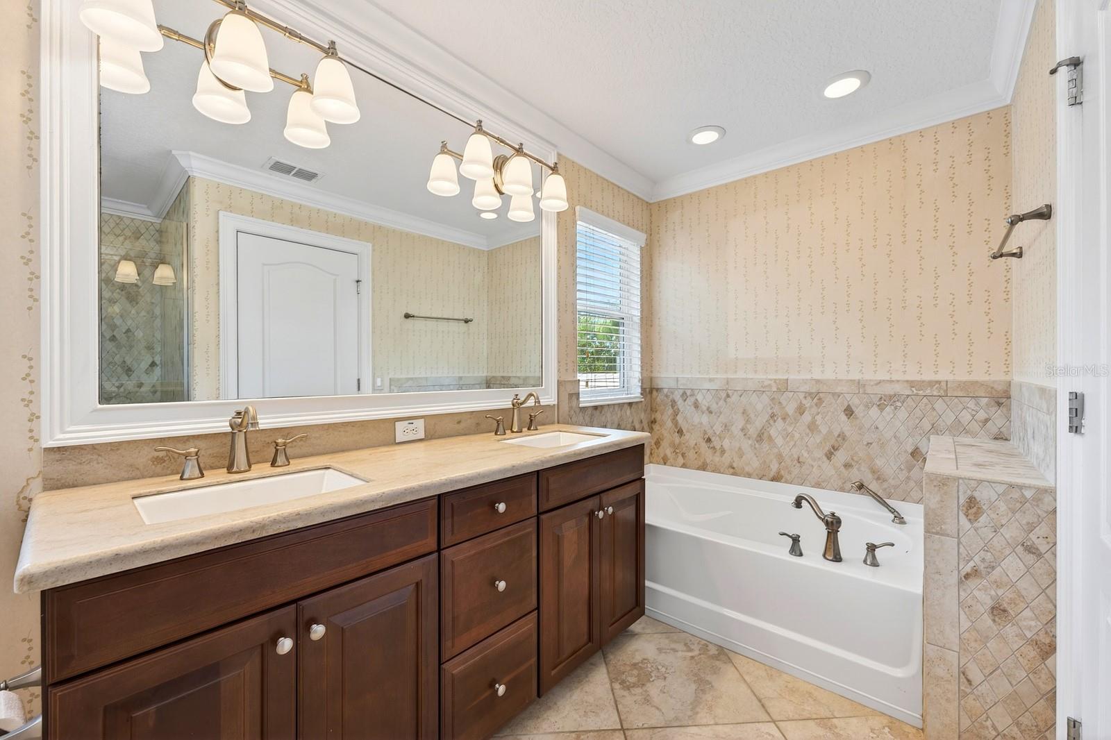 7330 BRIGHTLAND ST, WINDERMERE, FL, 34786