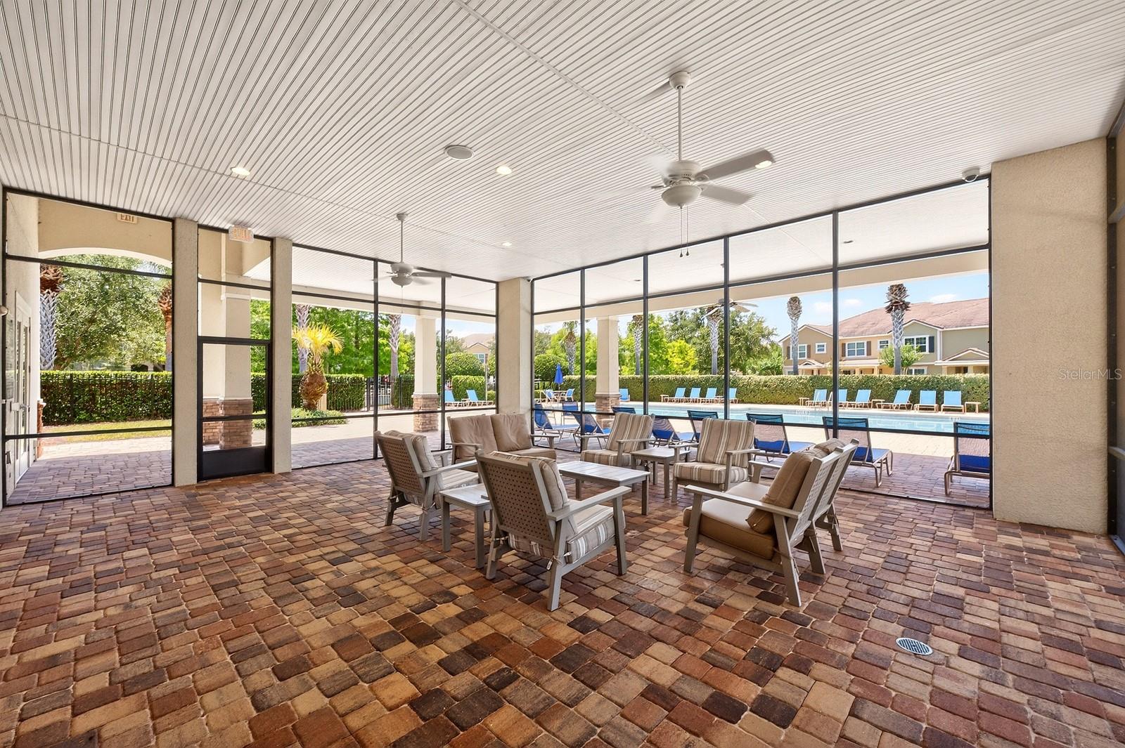7330 BRIGHTLAND ST, WINDERMERE, FL, 34786