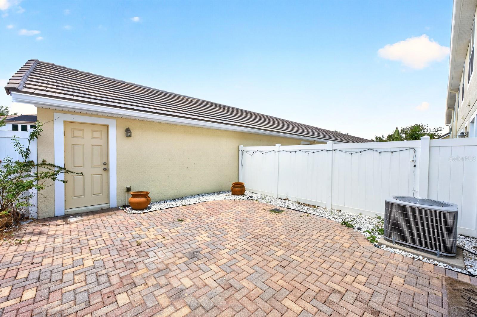 7330 BRIGHTLAND ST, WINDERMERE, FL, 34786
