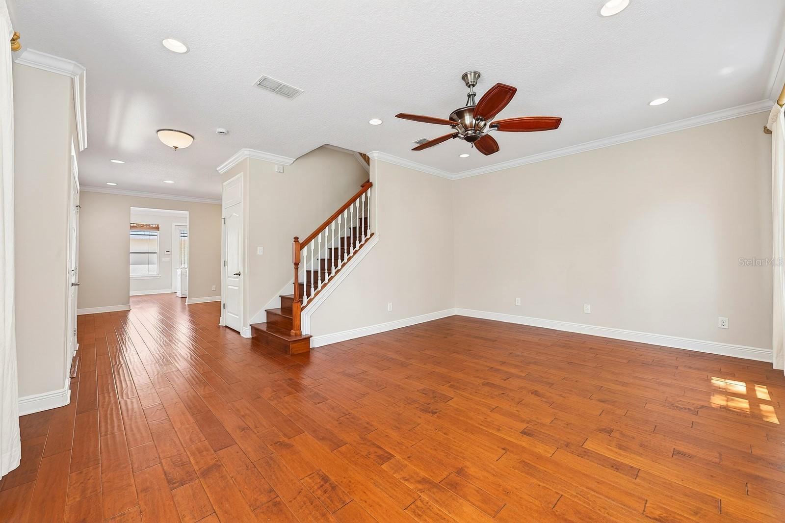 7330 BRIGHTLAND ST, WINDERMERE, FL, 34786