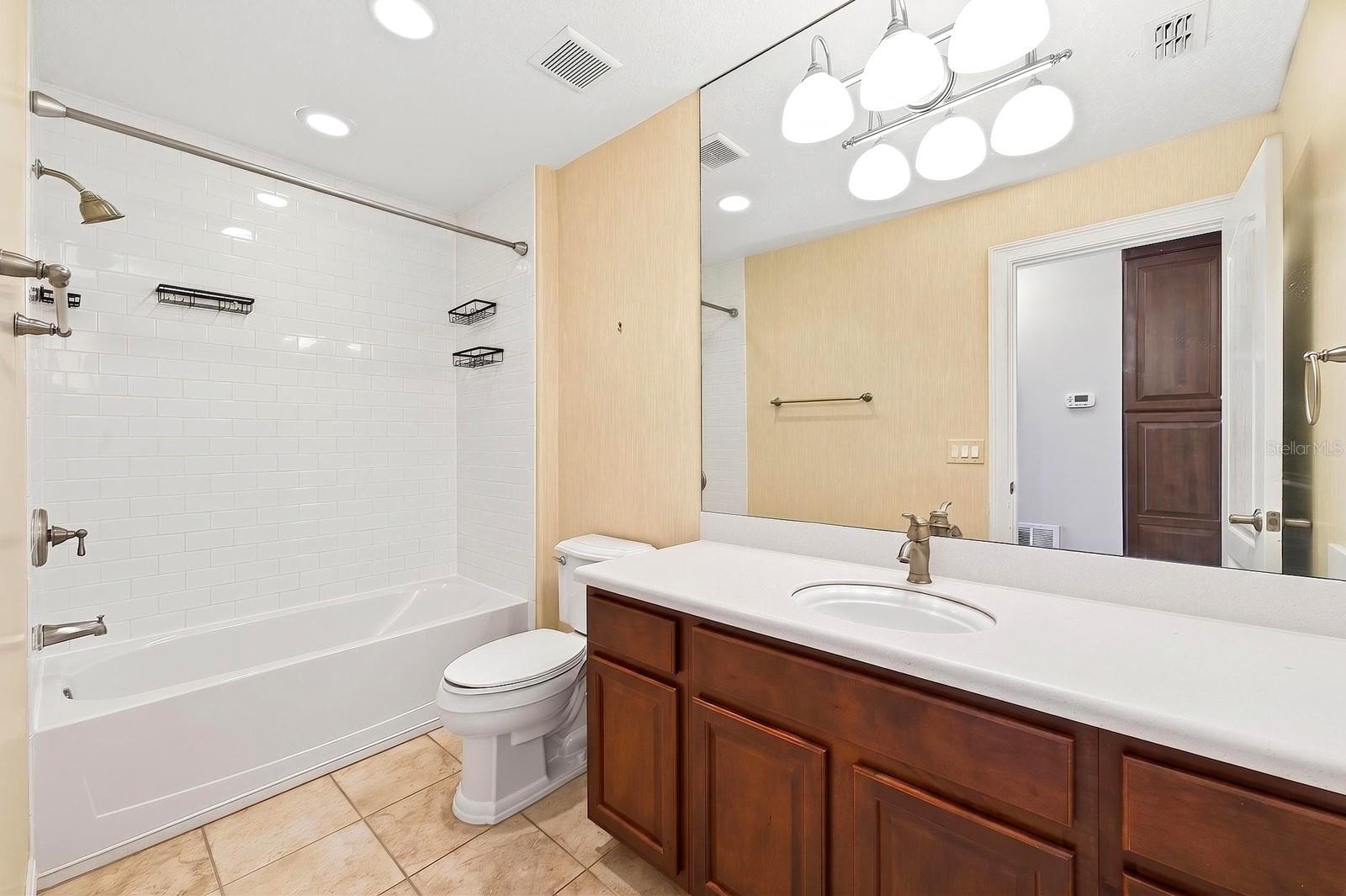 7330 BRIGHTLAND ST, WINDERMERE, FL, 34786