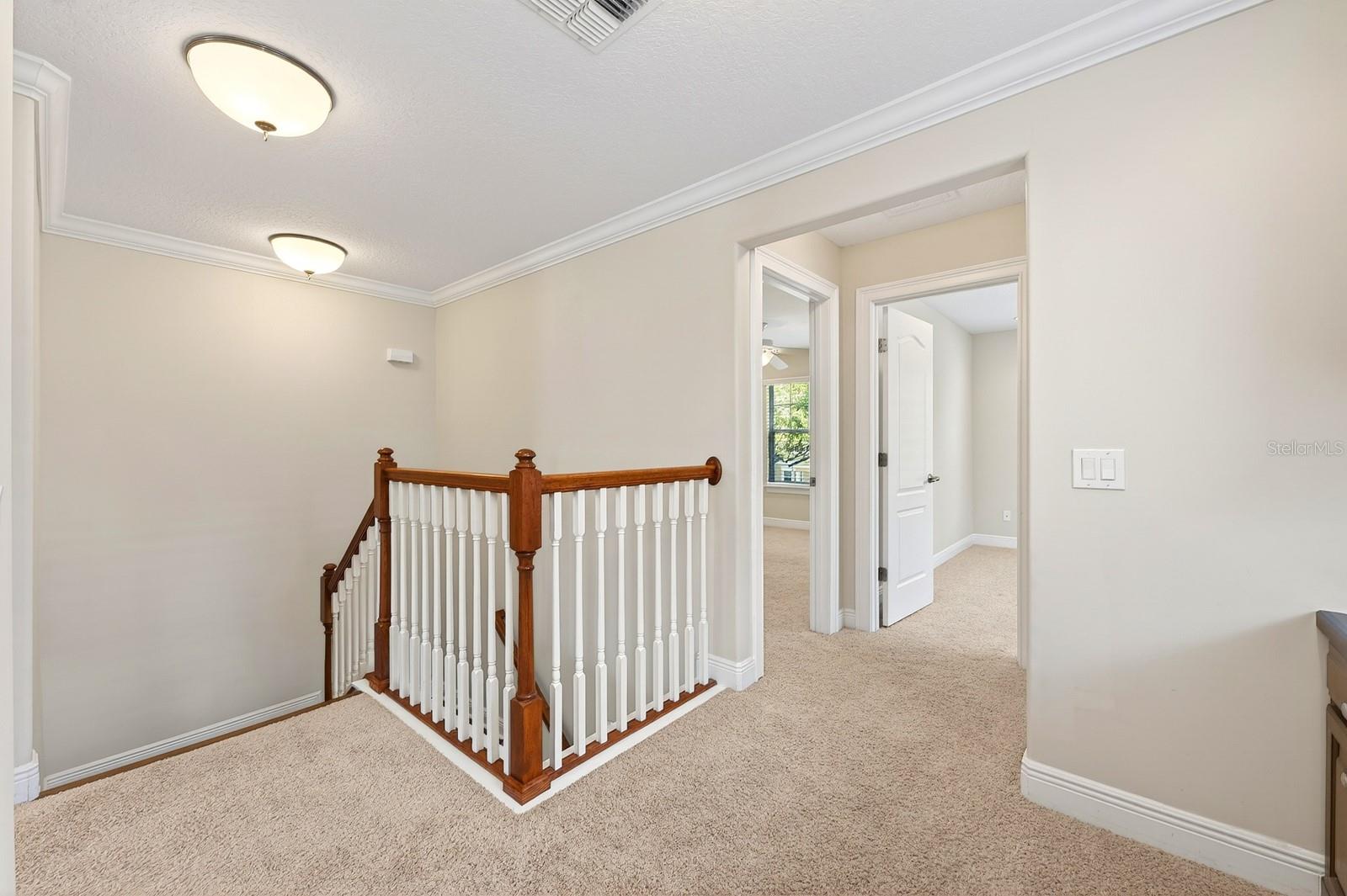 7330 BRIGHTLAND ST, WINDERMERE, FL, 34786