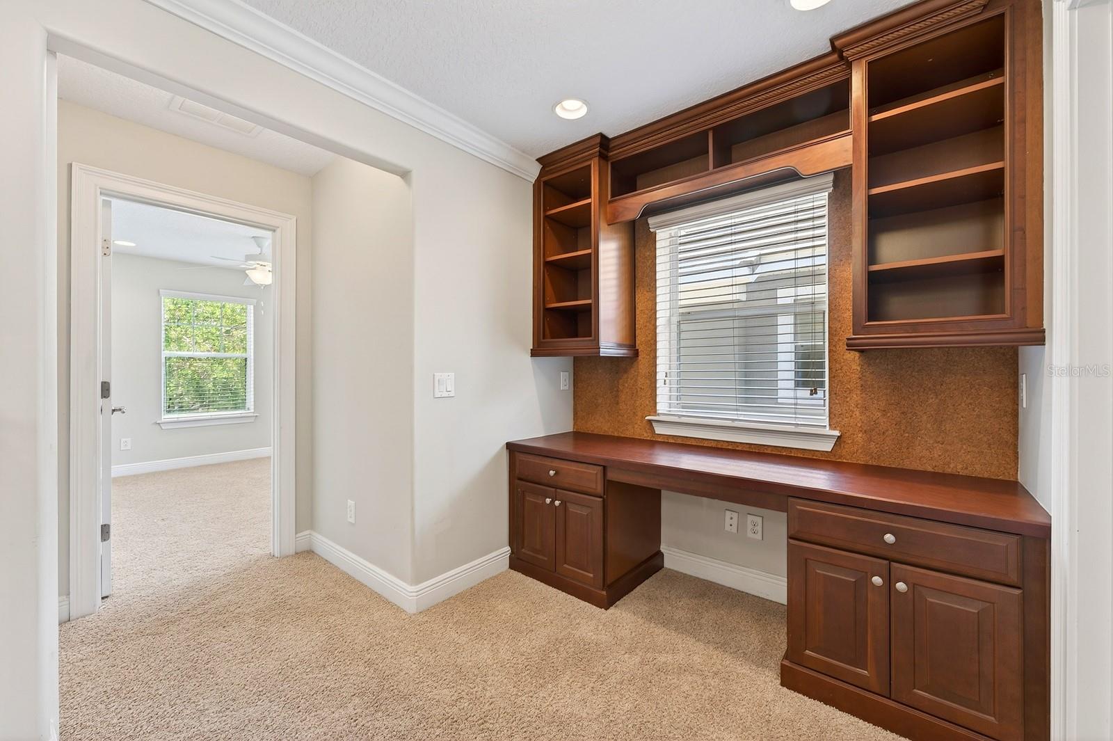 7330 BRIGHTLAND ST, WINDERMERE, FL, 34786