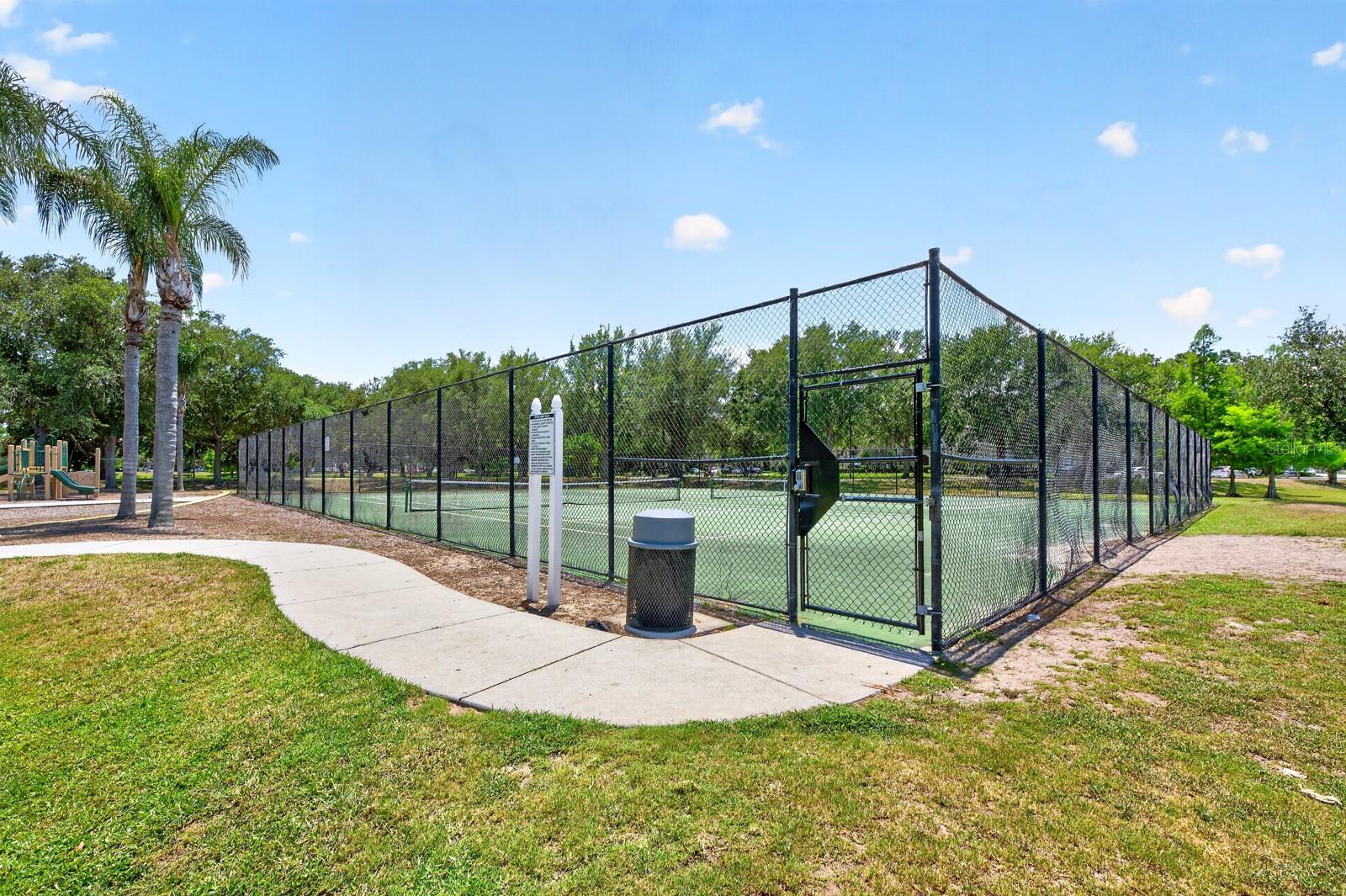 7330 BRIGHTLAND ST, WINDERMERE, FL, 34786