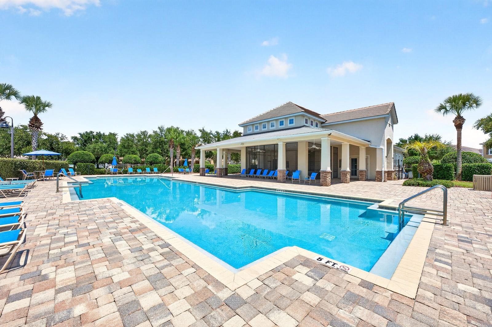 7330 BRIGHTLAND ST, WINDERMERE, FL, 34786