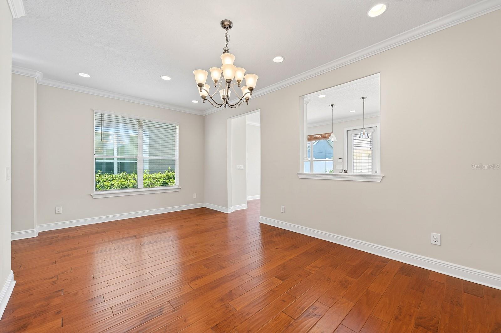 7330 BRIGHTLAND ST, WINDERMERE, FL, 34786