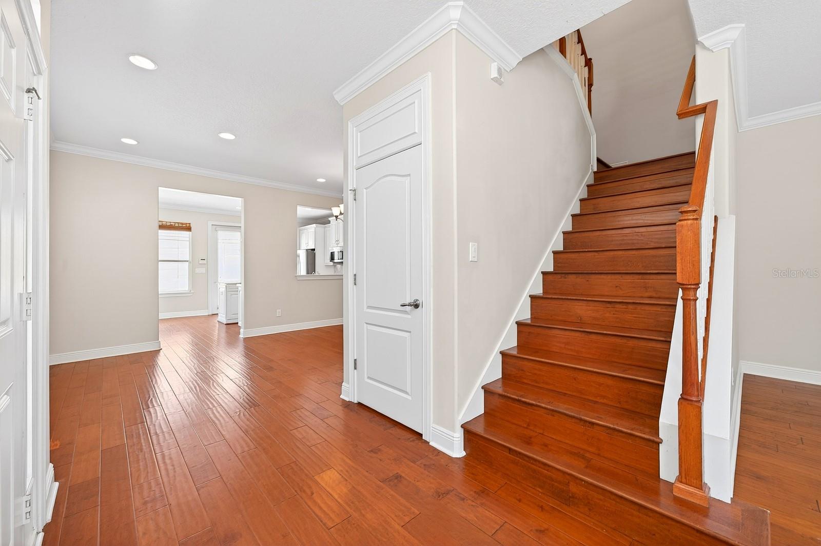 7330 BRIGHTLAND ST, WINDERMERE, FL, 34786