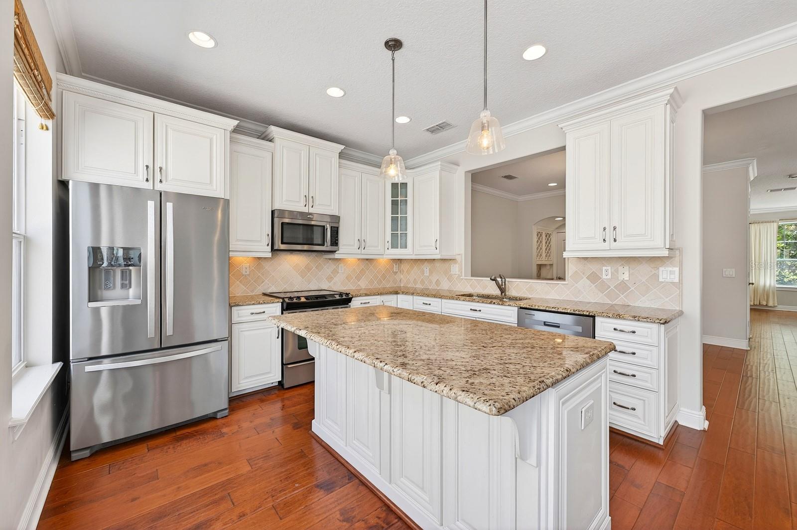 7330 BRIGHTLAND ST, WINDERMERE, FL, 34786