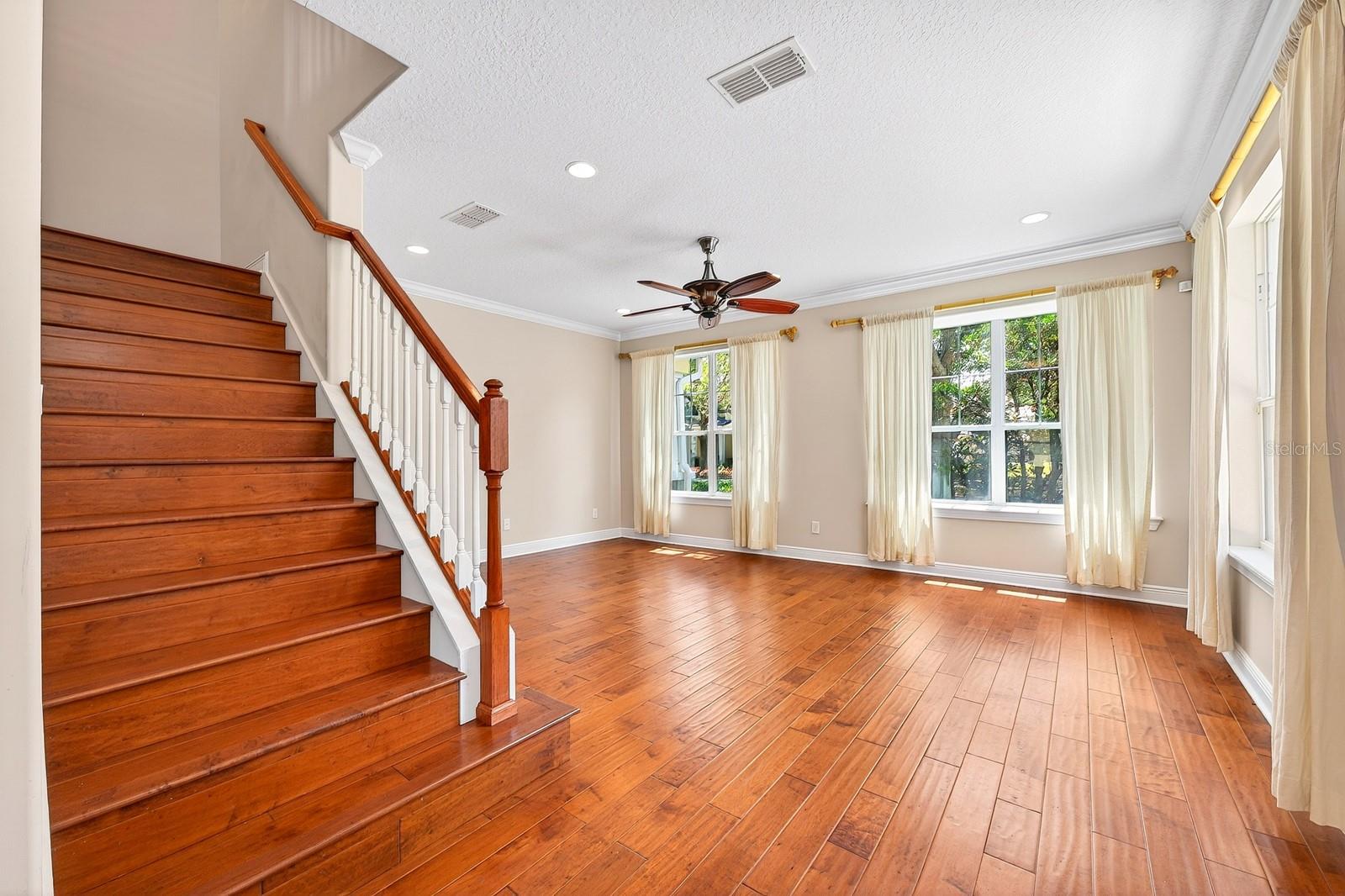 7330 BRIGHTLAND ST, WINDERMERE, FL, 34786