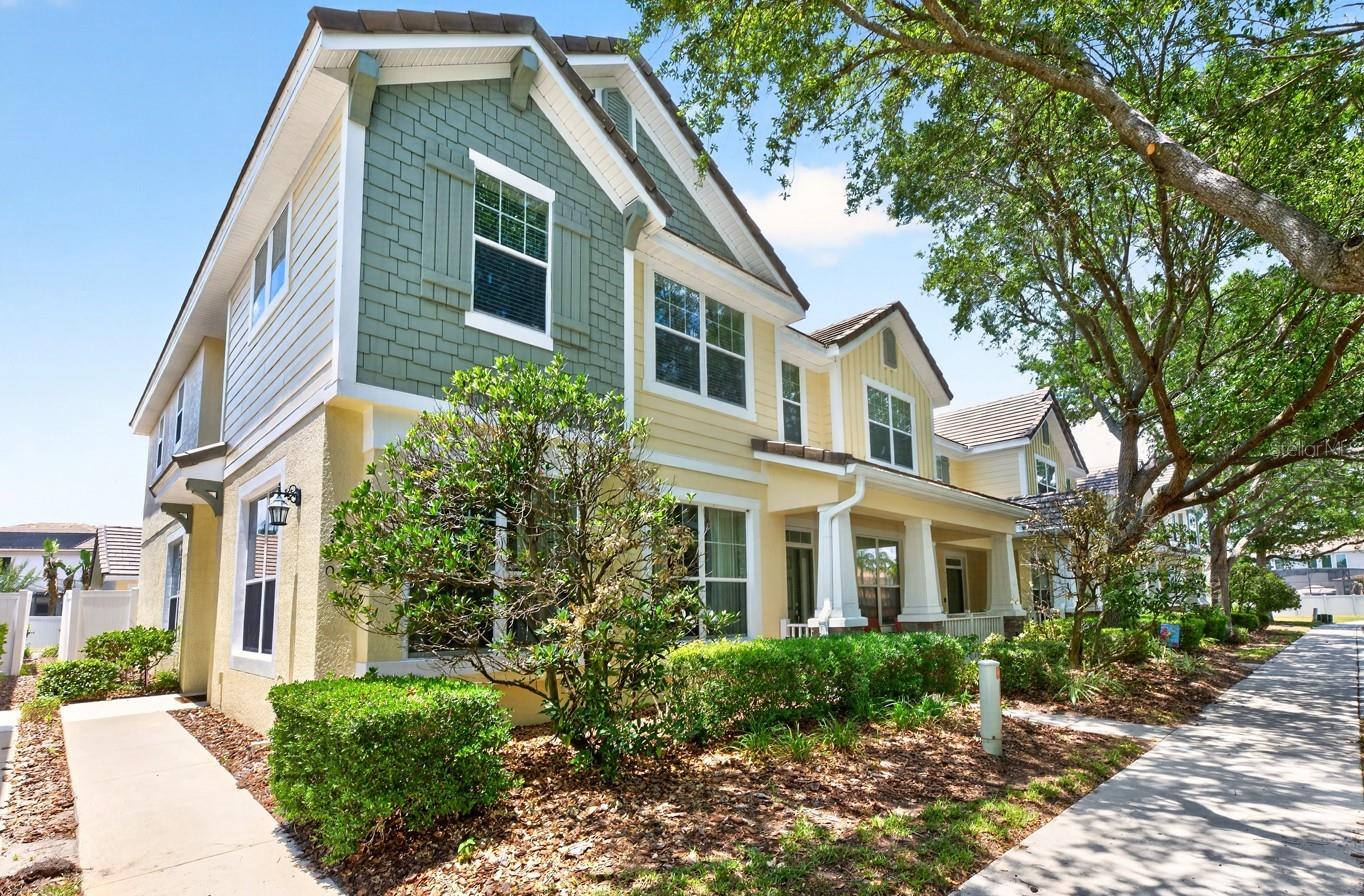 7330 BRIGHTLAND ST, WINDERMERE, FL, 34786