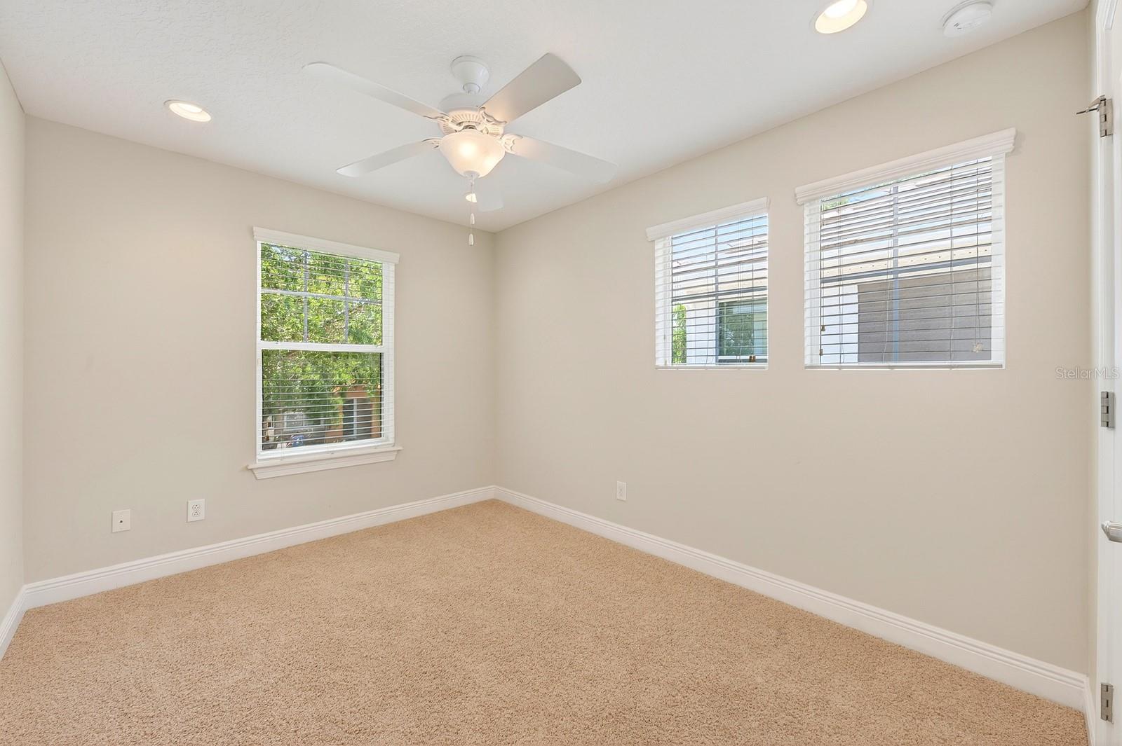 7330 BRIGHTLAND ST, WINDERMERE, FL, 34786