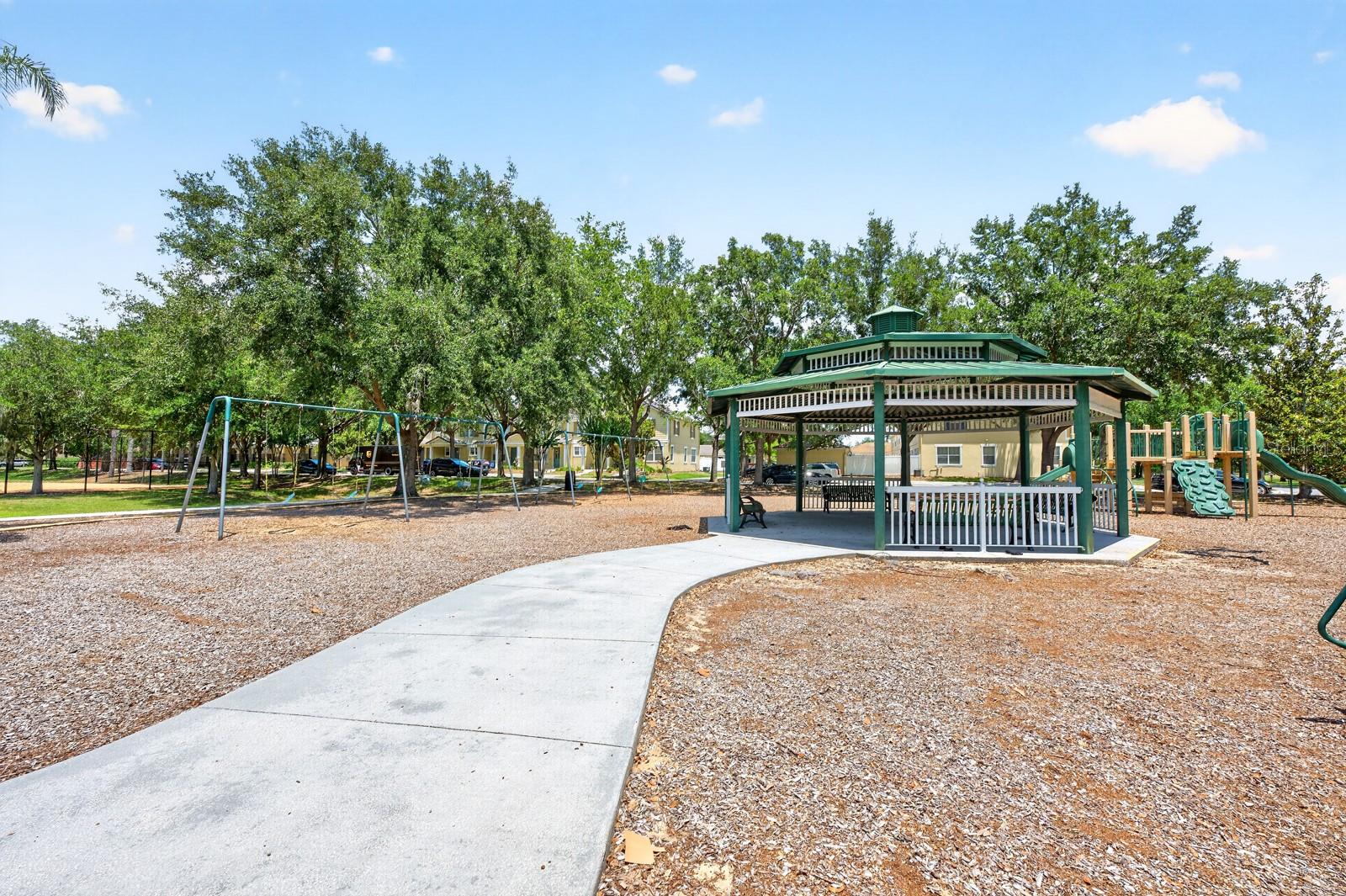 7330 BRIGHTLAND ST, WINDERMERE, FL, 34786