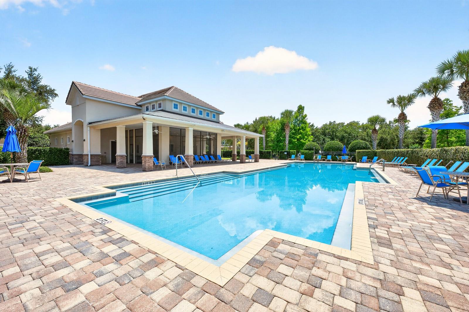 7330 BRIGHTLAND ST, WINDERMERE, FL, 34786