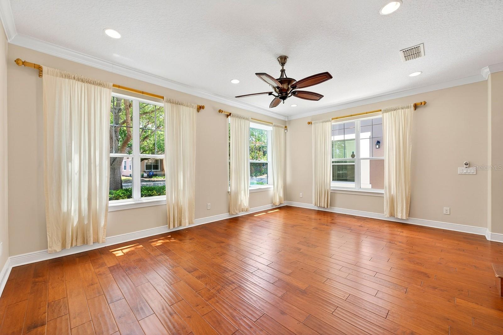 7330 BRIGHTLAND ST, WINDERMERE, FL, 34786