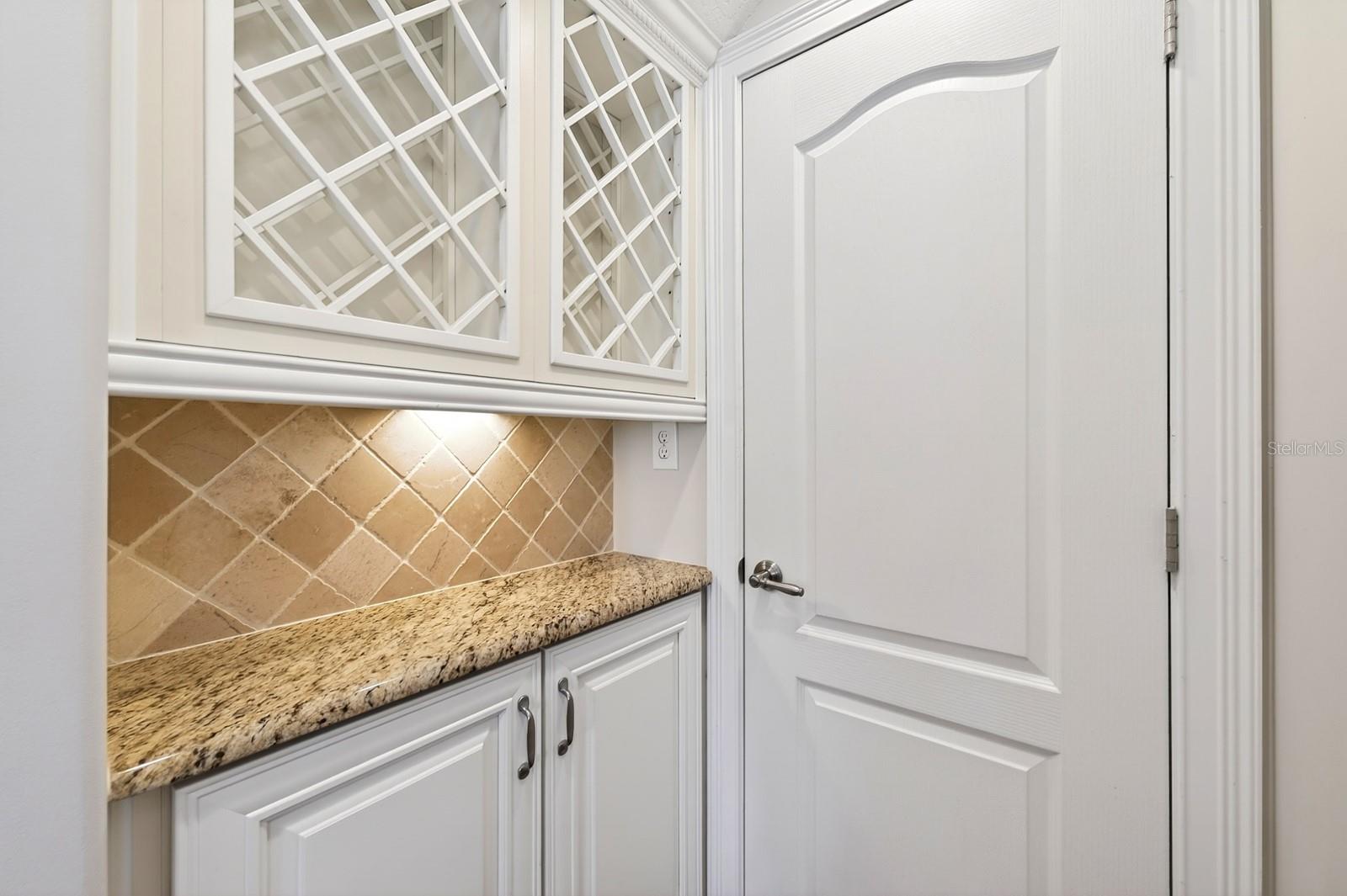 7330 BRIGHTLAND ST, WINDERMERE, FL, 34786