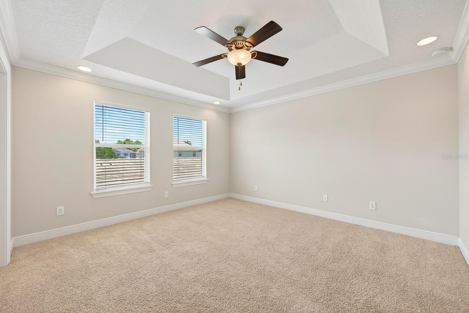 7330 BRIGHTLAND ST, WINDERMERE, FL, 34786