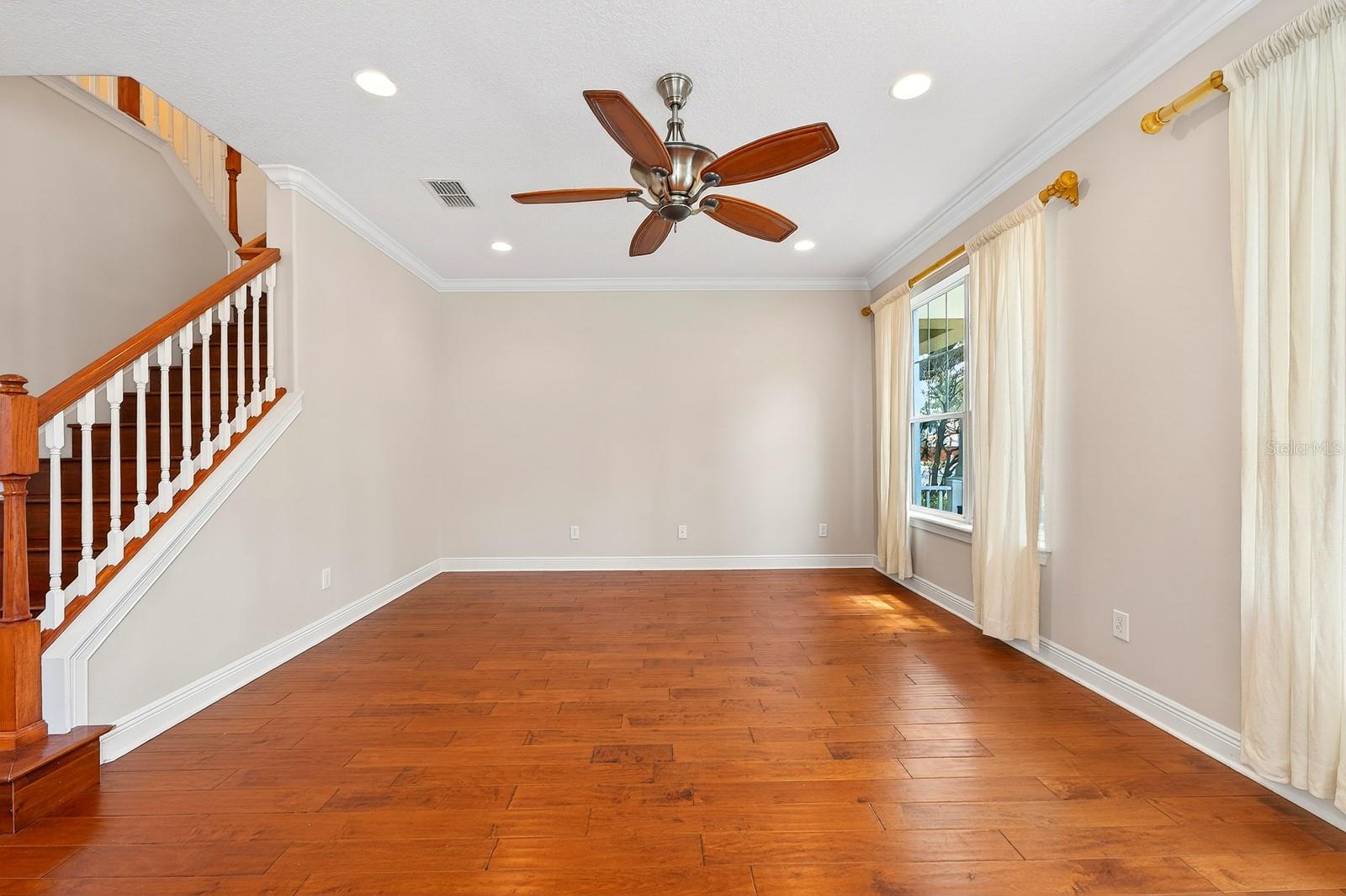 7330 BRIGHTLAND ST, WINDERMERE, FL, 34786