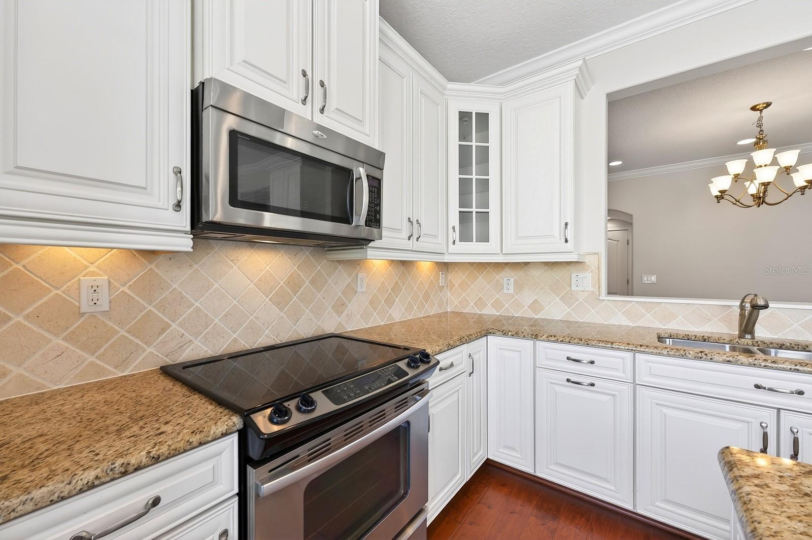 7330 BRIGHTLAND ST, WINDERMERE, FL, 34786