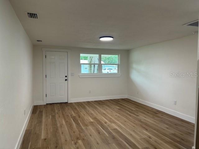 4930 72ND ST N, ST PETERSBURG, FL, 33709