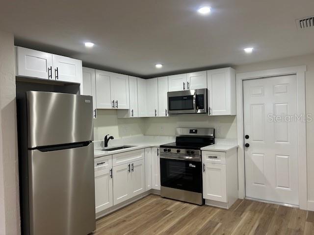 4930 72ND ST N, ST PETERSBURG, FL, 33709
