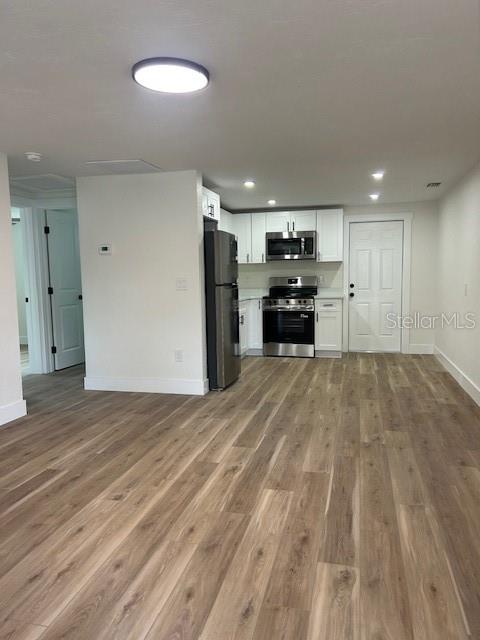 4930 72ND ST N, ST PETERSBURG, FL, 33709