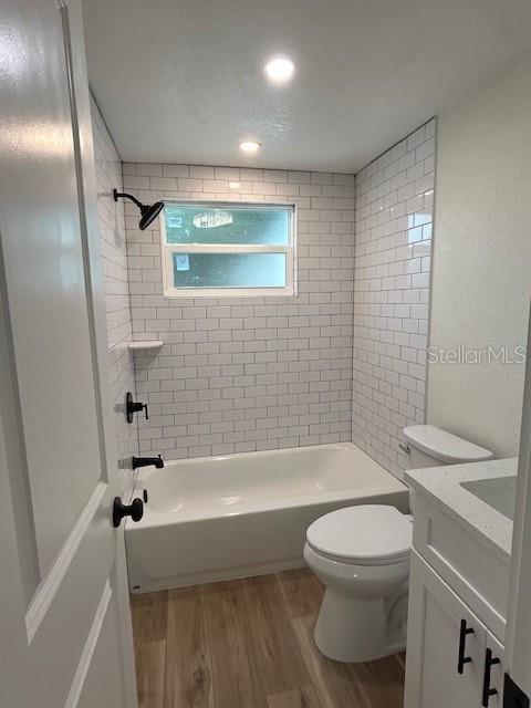 4930 72ND ST N, ST PETERSBURG, FL, 33709