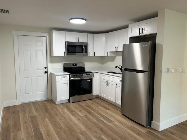 4930 72ND ST N, ST PETERSBURG, FL, 33709