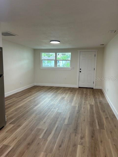 4930 72ND ST N, ST PETERSBURG, FL, 33709