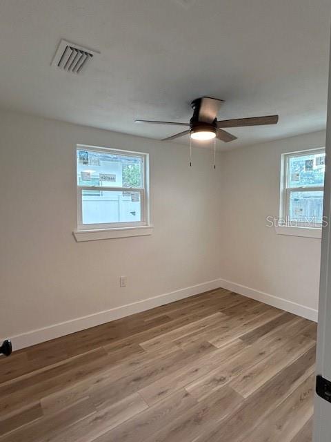 4930 72ND ST N, ST PETERSBURG, FL, 33709