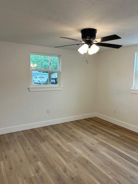 4930 72ND ST N, ST PETERSBURG, FL, 33709