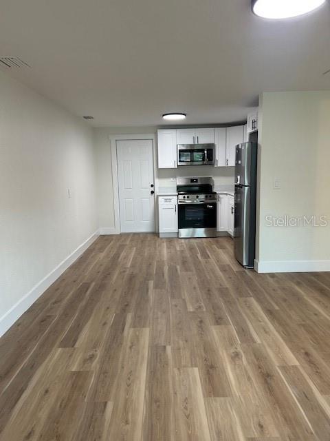 4930 72ND ST N, ST PETERSBURG, FL, 33709