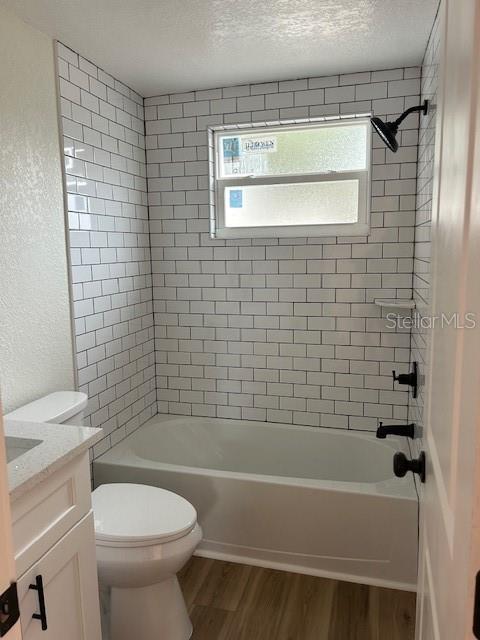 4930 72ND ST N, ST PETERSBURG, FL, 33709