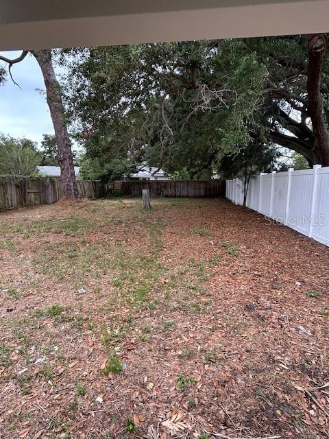 4930 72ND ST N, ST PETERSBURG, FL, 33709