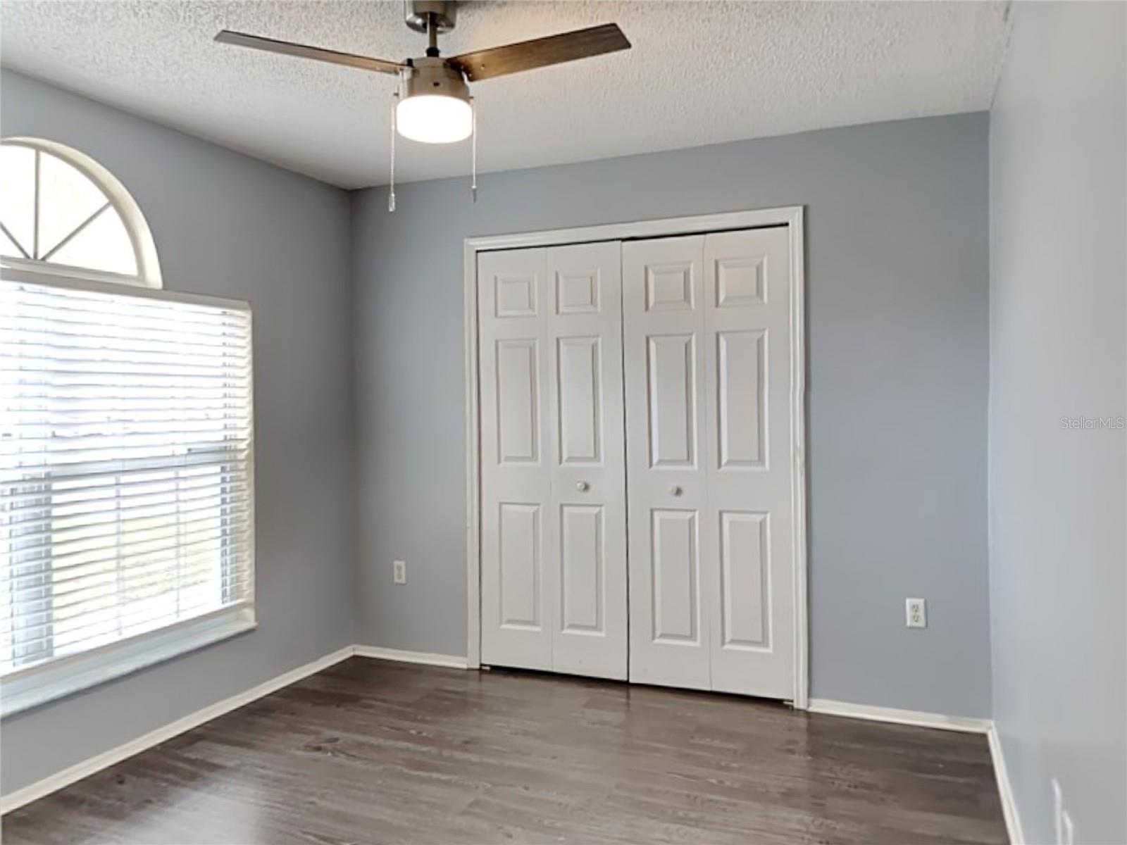 1118 VISTA PALMA WAY, ORLANDO, FL, 32825