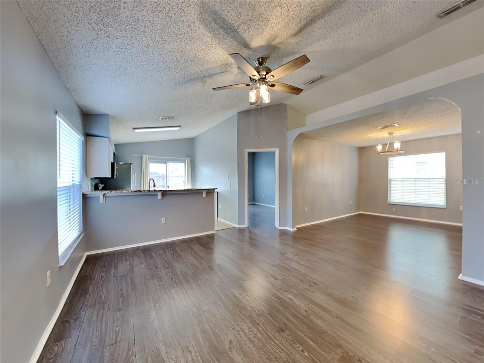 1118 VISTA PALMA WAY, ORLANDO, FL, 32825