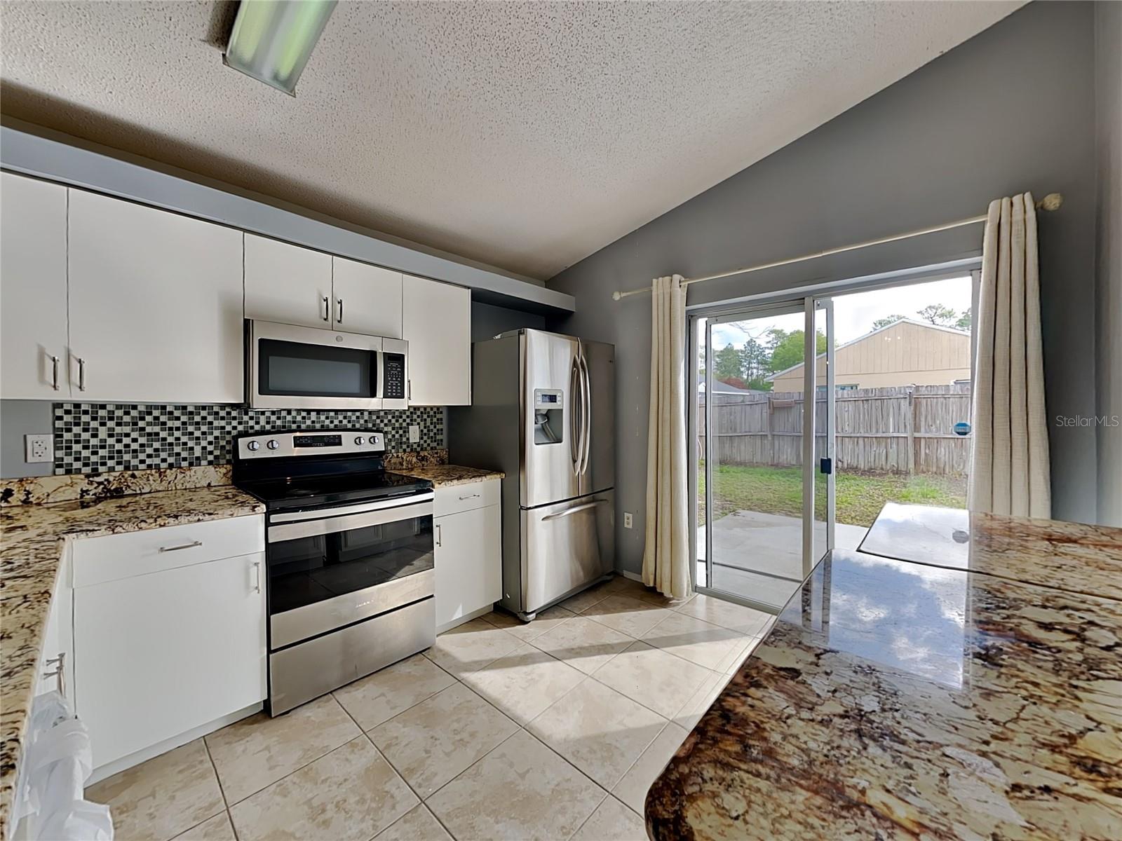 1118 VISTA PALMA WAY, ORLANDO, FL, 32825