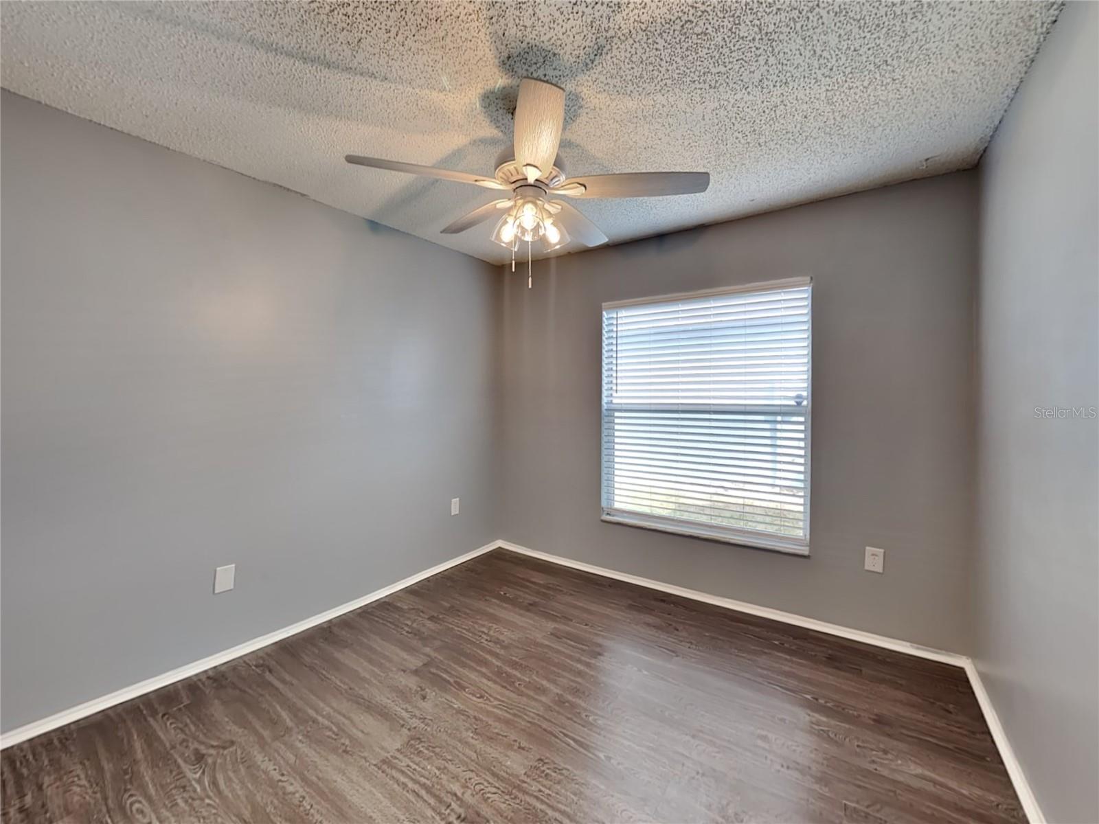 1118 VISTA PALMA WAY, ORLANDO, FL, 32825