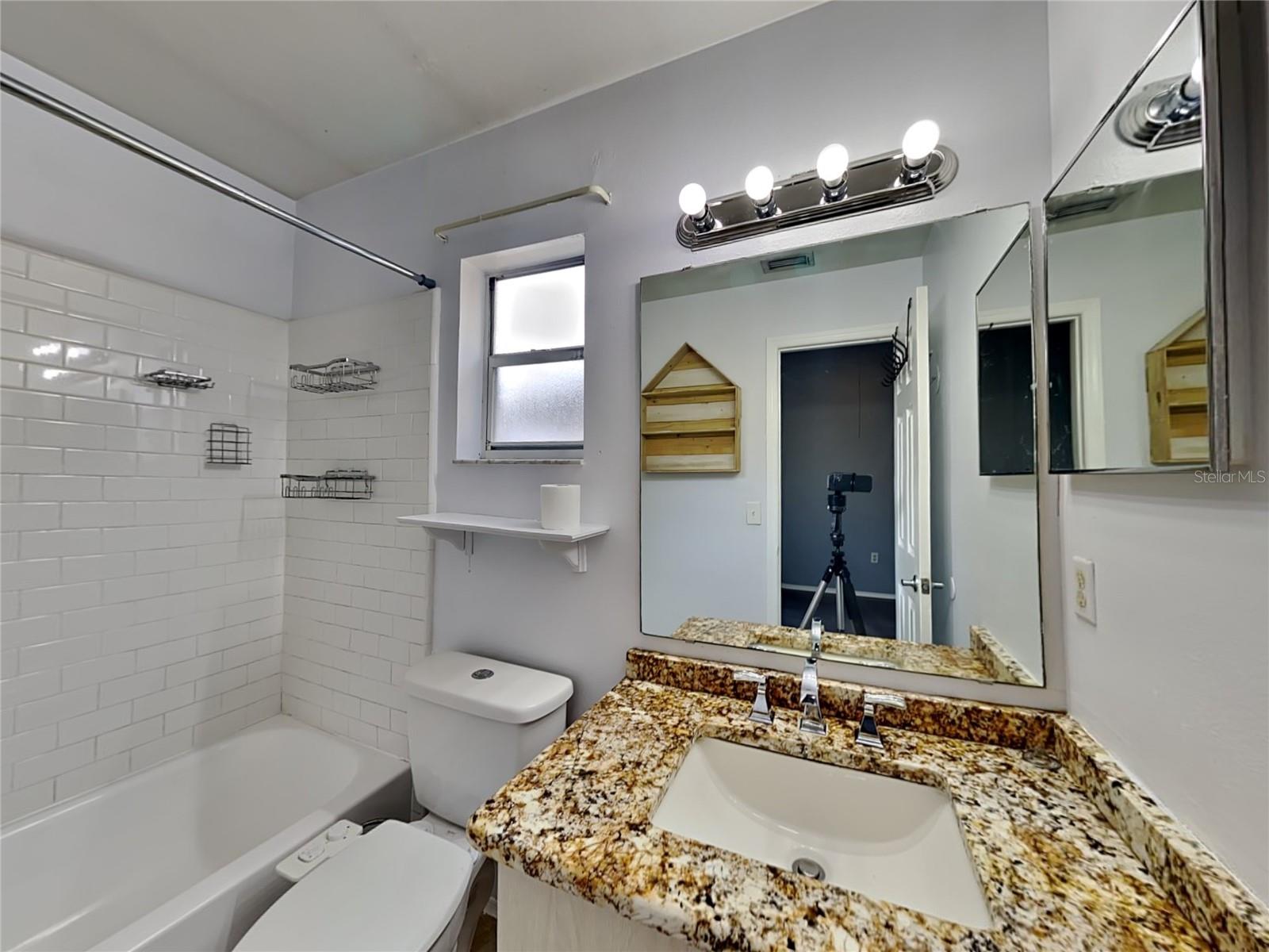 1118 VISTA PALMA WAY, ORLANDO, FL, 32825