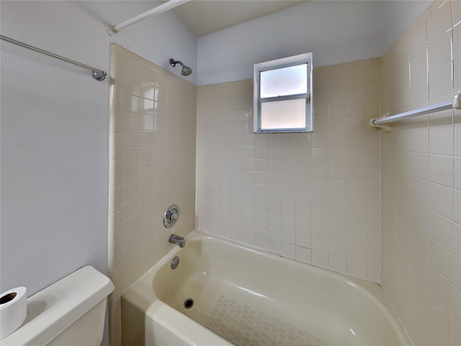 1118 VISTA PALMA WAY, ORLANDO, FL, 32825