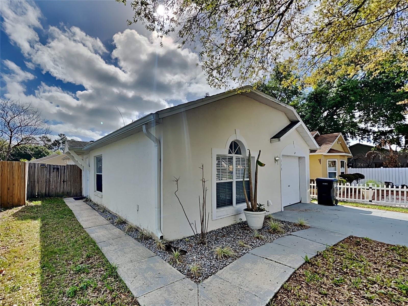 1118 VISTA PALMA WAY, ORLANDO, FL, 32825