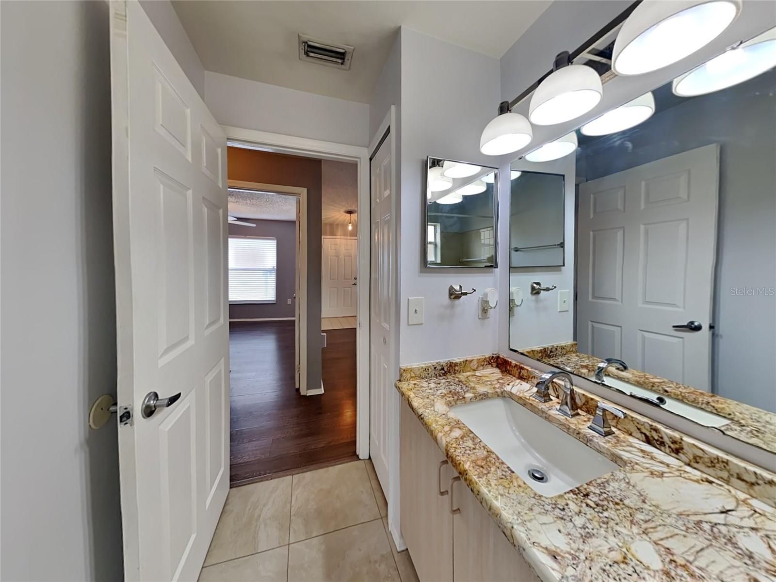1118 VISTA PALMA WAY, ORLANDO, FL, 32825
