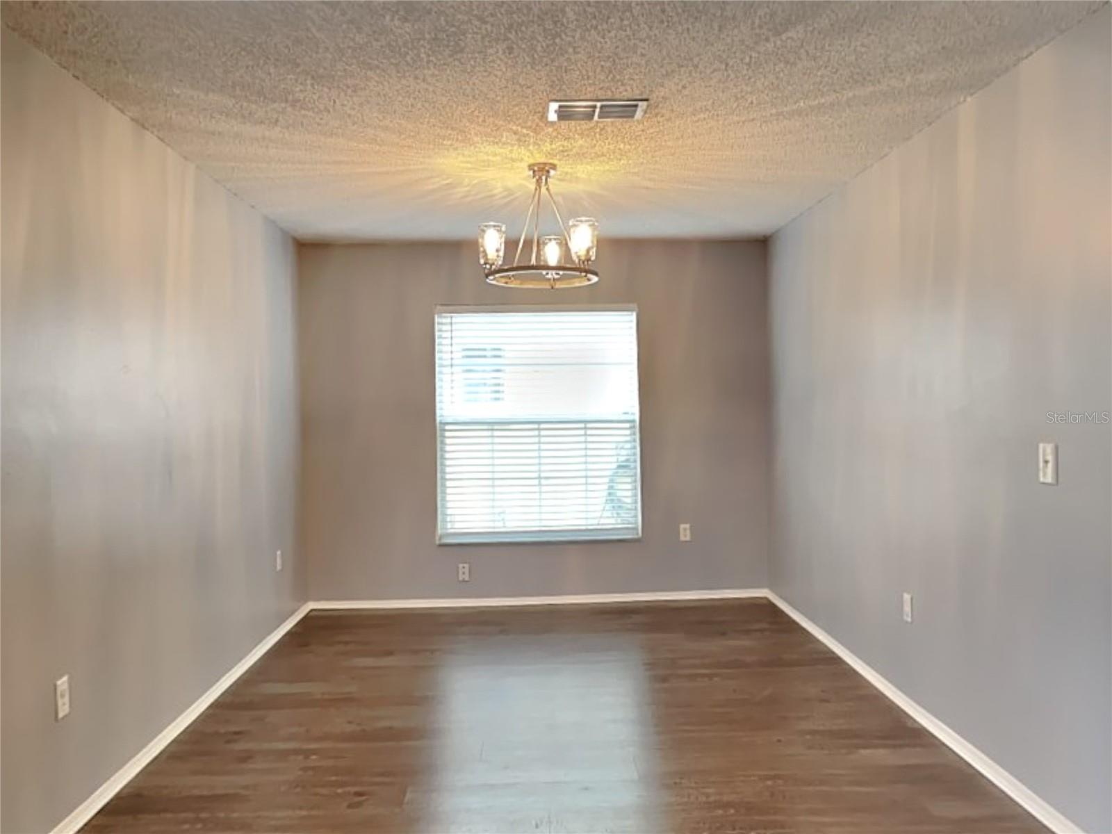 1118 VISTA PALMA WAY, ORLANDO, FL, 32825