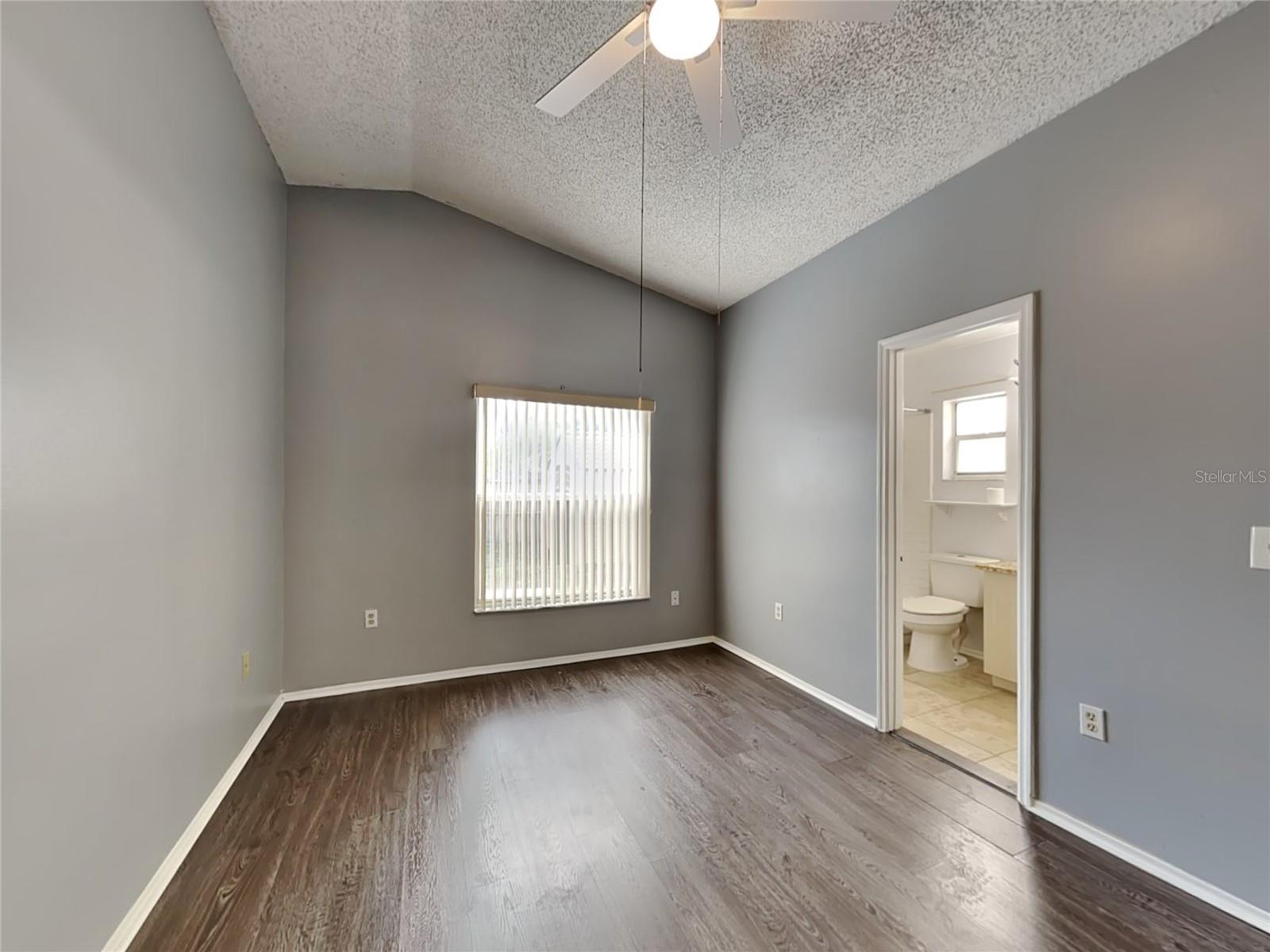 1118 VISTA PALMA WAY, ORLANDO, FL, 32825