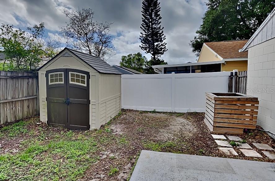 1118 VISTA PALMA WAY, ORLANDO, FL, 32825