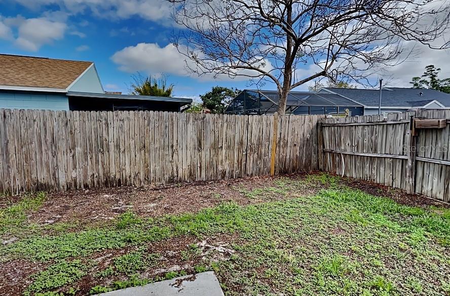 1118 VISTA PALMA WAY, ORLANDO, FL, 32825