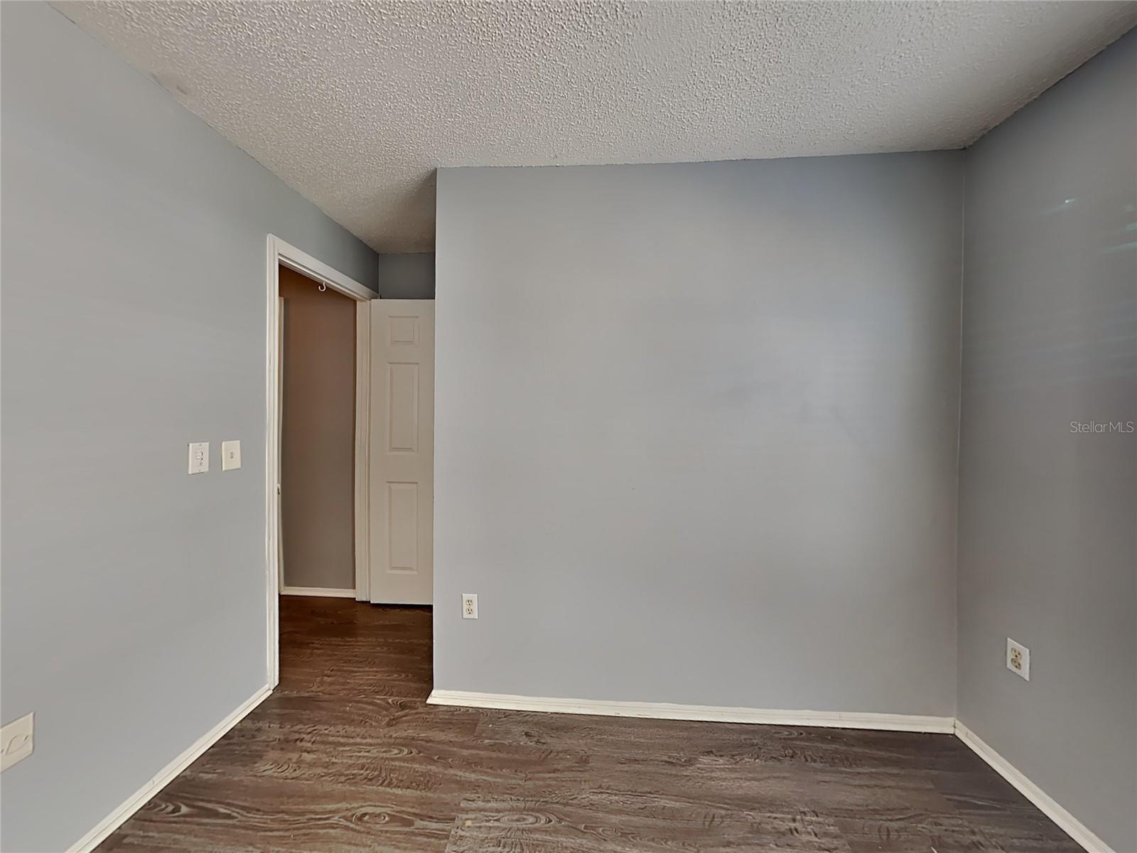 1118 VISTA PALMA WAY, ORLANDO, FL, 32825