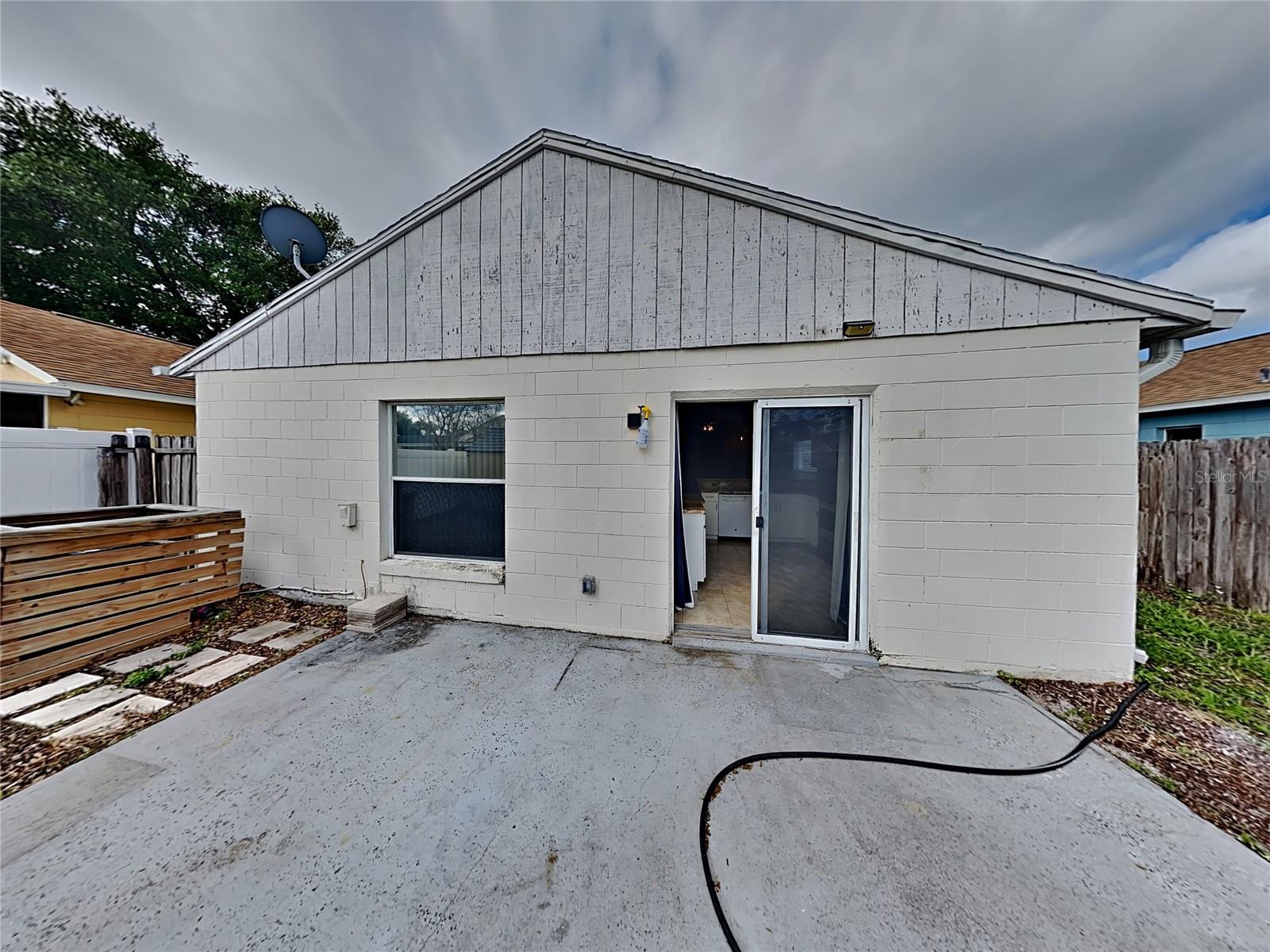 1118 VISTA PALMA WAY, ORLANDO, FL, 32825