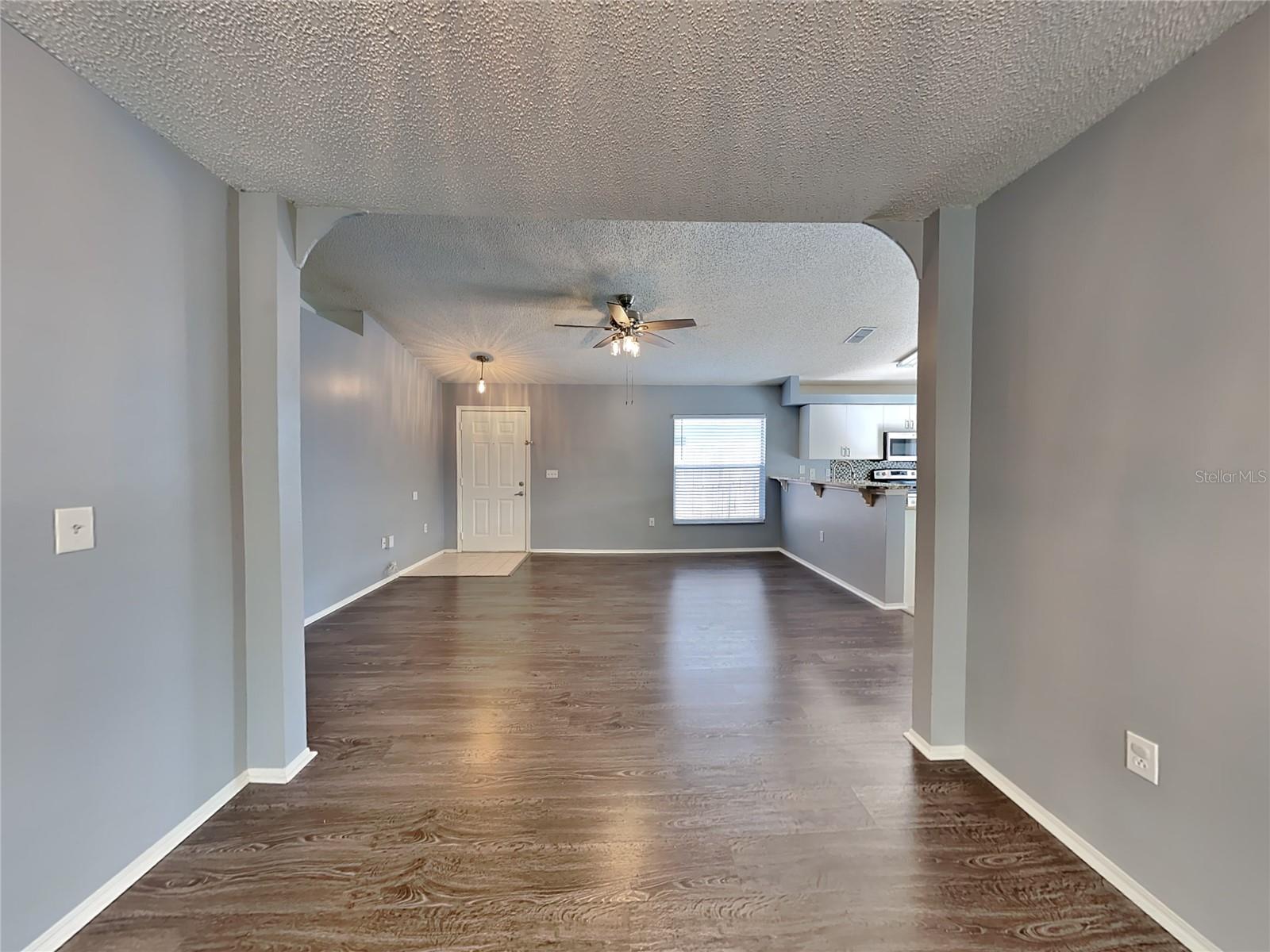 1118 VISTA PALMA WAY, ORLANDO, FL, 32825